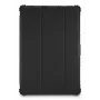 Hama Protection 27.9 cm (11 Zoll) Folio Schwarz