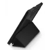 Hama Protection 27.9 cm (11 Zoll) Folio Schwarz