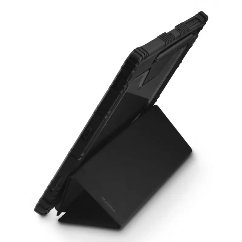 Hama Protection 27.9 cm (11 Zoll) Folio Schwarz