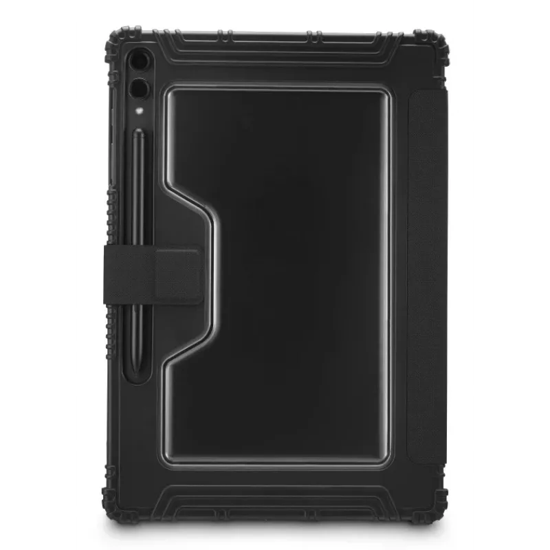 Hama Protection 27.9 cm (11 Zoll) Folio Schwarz