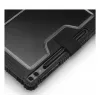 Hama Protection 27.9 cm (11 Zoll) Folio Schwarz