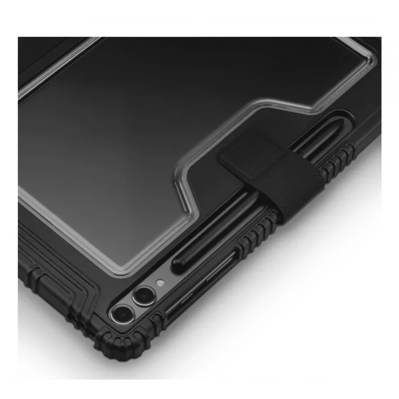 Hama Protection 27.9 cm (11 Zoll) Folio Schwarz