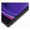 Hama Protection 27.9 cm (11 Zoll) Folio Schwarz
