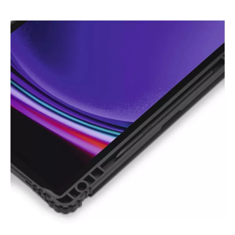 Hama Protection 27.9 cm (11 Zoll) Folio Schwarz