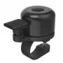 Hama AirBell Pro Klingel