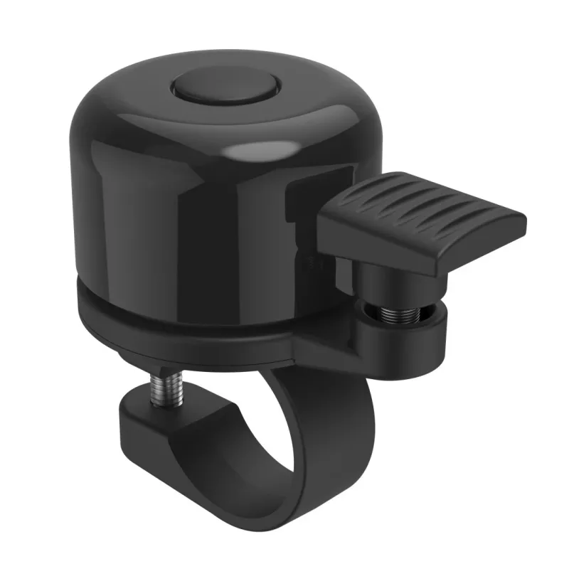Hama AirBell Pro Klingel