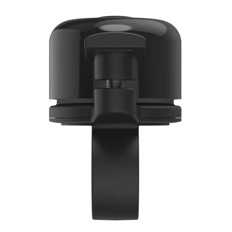 Hama AirBell Pro Klingel