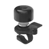 Hama AirBell Pro Klingel