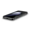 Hama Always Clear Handyhülle 17,4 cm (6,83 Zoll) Cover Transparent