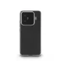 Hama Always Clear Handyhülle 17,4 cm (6,83 Zoll) Cover Transparent