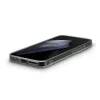 Hama Always Clear Handyhülle 17,4 cm (6,83 Zoll) Cover Transparent
