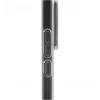 Hama Always Clear Handyhülle 17,4 cm (6,83 Zoll) Cover Transparent