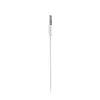 Hama Popply Headset Kabelgebunden In-Ear Anrufe/Musik Weiß