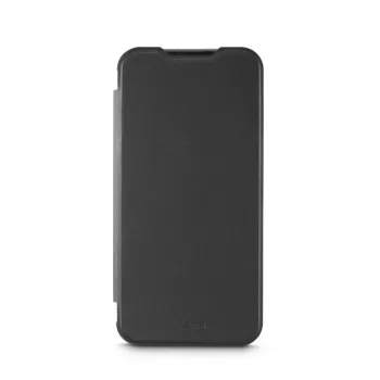 Hama Extreme Protect Handyhülle 17 cm (6,7 Zoll) Folio Schwarz