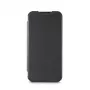 Hama Extreme Protect Handyhülle 17 cm (6,7 Zoll) Folio Schwarz