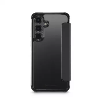 Hama Extreme Protect Handyhülle 17 cm (6,7 Zoll) Folio Schwarz