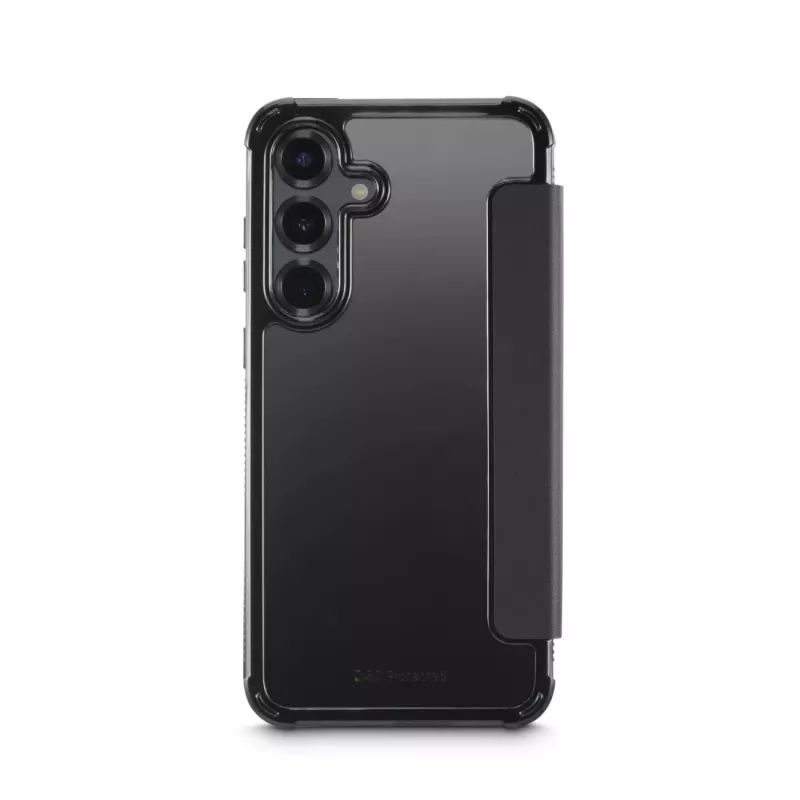 Hama Extreme Protect Handyhülle 17 cm (6,7 Zoll) Folio Schwarz
