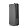 Hama Extreme Protect Handyhülle 17 cm (6,7 Zoll) Folio Schwarz