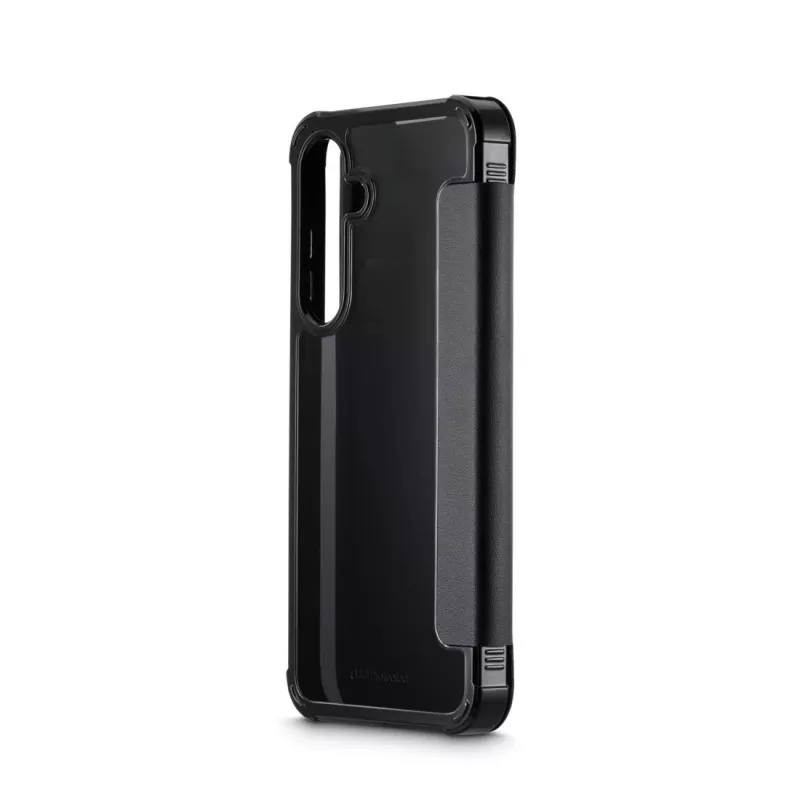 Hama Extreme Protect Handyhülle 17 cm (6,7 Zoll) Folio Schwarz