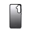 Hama Extreme Protect Handyhülle 17 cm (6,7 Zoll) Cover Schwarz