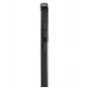 Hama Extreme Protect Handyhülle 17 cm (6,7 Zoll) Cover Schwarz
