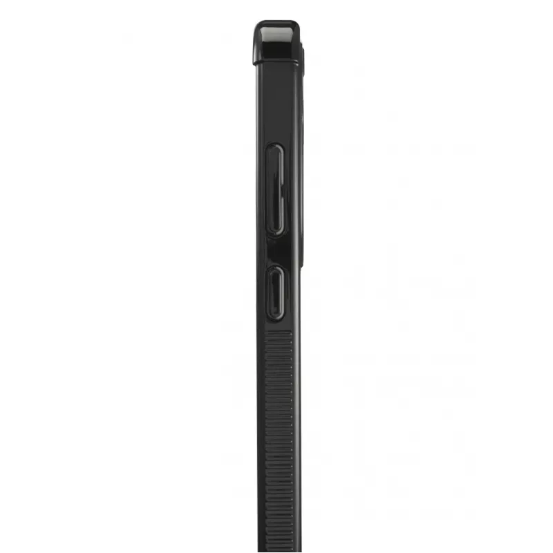 Hama Extreme Protect Handyhülle 17 cm (6,7 Zoll) Cover Schwarz