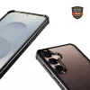 Hama Extreme Protect Handyhülle 17 cm (6,7 Zoll) Cover Schwarz