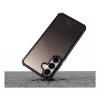 Hama Extreme Protect Handyhülle 17 cm (6,7 Zoll) Cover Schwarz