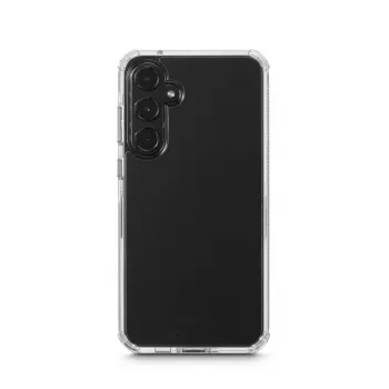 Hama Extreme Protect Handyhülle 17 cm (6,7 Zoll) Cover Transparent