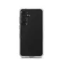 Hama Extreme Protect Handyhülle 17 cm (6,7 Zoll) Cover Transparent