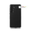 Hama Extreme Protect Handyhülle 17 cm (6,7 Zoll) Cover Transparent