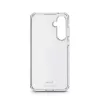 Hama Extreme Protect Handyhülle 17 cm (6,7 Zoll) Cover Transparent
