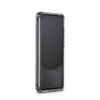 Hama Extreme Protect Handyhülle 17 cm (6,7 Zoll) Cover Transparent