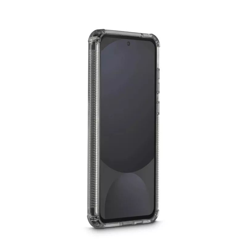 Hama Extreme Protect Handyhülle 17 cm (6,7 Zoll) Cover Transparent
