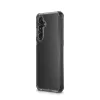 Hama Extreme Protect Handyhülle 17 cm (6,7 Zoll) Cover Transparent