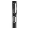 Hama Extreme Protect Handyhülle 17 cm (6,7 Zoll) Cover Transparent