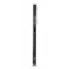 Hama Always Clear Handyhülle 17,5 cm (6,88 Zoll) Cover Transparent