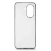 Hama Always Clear Handyhülle 17,5 cm (6,88 Zoll) Cover Transparent