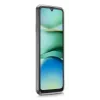 Hama Always Clear Handyhülle 17,5 cm (6,88 Zoll) Cover Transparent