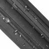 Aktentasche Rivacase 8134 39,6 cm 15,6 Zoll Schwarz 2 Fächer