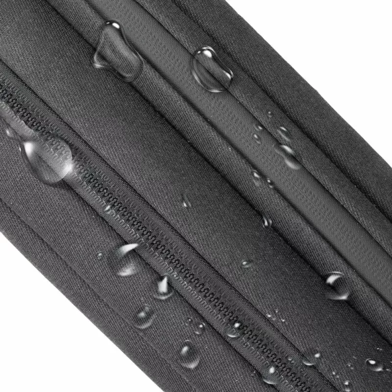 Aktentasche Rivacase 8134 39,6 cm 15,6 Zoll Schwarz 2 Fächer