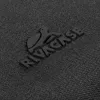 Aktentasche Rivacase 8134 39,6 cm 15,6 Zoll Schwarz 2 Fächer