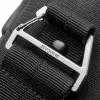 Aktentasche Rivacase 8134 39,6 cm 15,6 Zoll Schwarz 2 Fächer