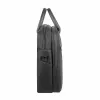 Aktentasche Rivacase 8134 39,6 cm 15,6 Zoll Schwarz 2 Fächer