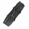 Aktentasche Rivacase 8134 39,6 cm 15,6 Zoll Schwarz 2 Fächer