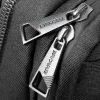 Aktentasche Rivacase 8134 39,6 cm 15,6 Zoll Schwarz 2 Fächer