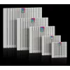 Filter Rittal SK 3237.400, grau, 1 Stück, 75 g