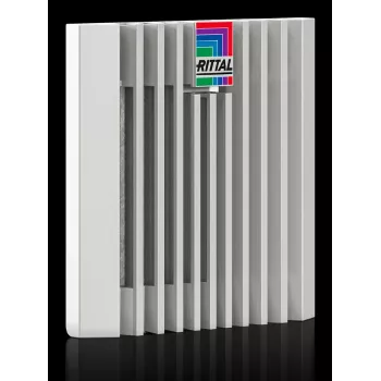 Filter Rittal SK 3237.400, grau, 1 Stück, 75 g