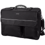 Laptoptasche Lightpak 46008 43,2 cm (17 Zoll) Schwarz