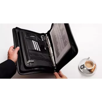 Personal Organizer WEDO 58 5001